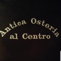 Antica Osteria al Centro, Mansuè orari di apertura