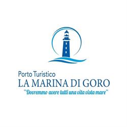 La Marina di Goro, orari di apertura