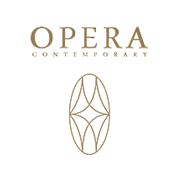 Opera Contemporary, Cabiate orari di apertura