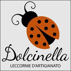 Dolcinella Primiero San Martino di Castrozza, Transacqua - Orari di apertura
