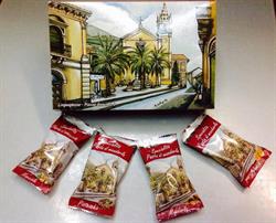 Bar Le Palme, Linguaglossa orari di apertura
