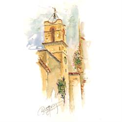 Osteria L'Orologio, Manciano orari di apertura