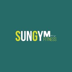 Sun Gym fitness marineo, Marineo orari di apertura