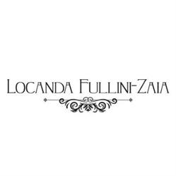 Ristorante Locanda Fullini-Zaia, Polcenigo orari di apertura