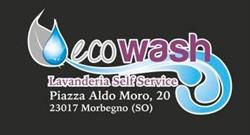 Ecowash Lavanderia SelfService, Morbegno orari di apertura