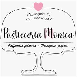 Pasticceria Gelateria Monica Carbonera, Mignagola - Orari di apertura