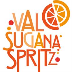 VALSUGANA SPRITZ, Novaledo orari di apertura