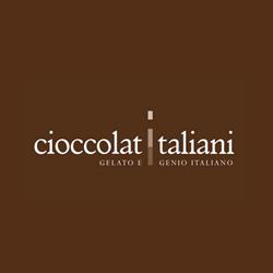 Cioccolatitaliani, Bellinzago Novarese orari di apertura