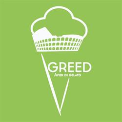 Greed Avidi di Gelato– Gelateria Naturale e Senza Glutine a Frascati, orari di apertura