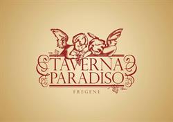 Taverna Paradiso, Fregene orari di apertura