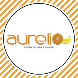 Chiosco Aurelio, Napoli orari di apertura
