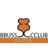 BBuSS Country Club, Catanzaro orari di apertura