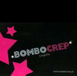 Bombocrep dal 1978, Bologna orari di apertura