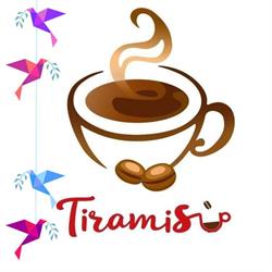 TiramiSù "capsule e Cialde di caffè ", Osimo orari di apertura