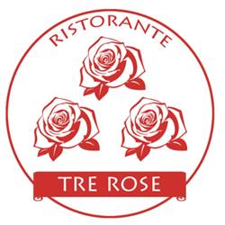 Trattoria Abruzzese Pizzeria "Le Tre Rose", Ortona orari di apertura