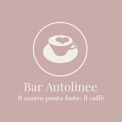Bar Autolinee, Sanremo orari di apertura