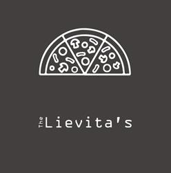 Pizzeria The Lievita's, Gaiarine orari di apertura