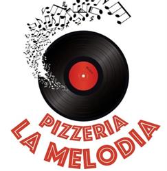 Pizzeria La Melodia, La rotta orari di apertura