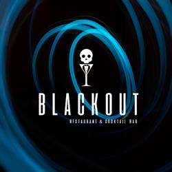 BLACKOUT Cocktail Bar & More, Mirano orari di apertura