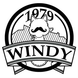 Ristorante Pizzeria Windy, Monghidoro orari di apertura