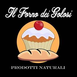 Il Forno dei Golosi, Misilmeri orari di apertura