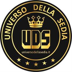 Universo della sedia, Osnago orari di apertura