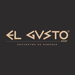 EL GUSTO, Milano orari di apertura