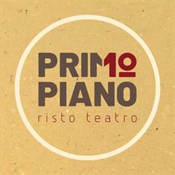 Primo Piano, Roma orari di apertura
