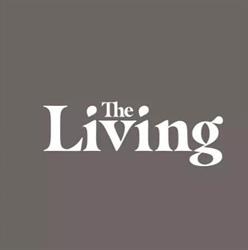 The Living, Roma orari di apertura