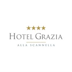 Hotel Grazia alla Scannella, Forio orari di apertura