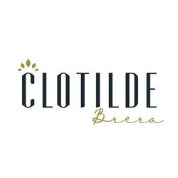 Clotilde Brera, Milano orari di apertura