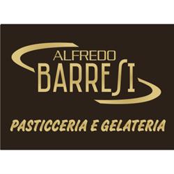 Pasticceria Gelateria Barresi, Piazza Armerina orari di apertura