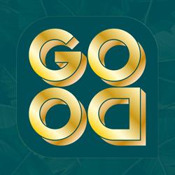 Ristorante pizzeria Godo, Firenze orari di apertura