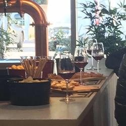 Civico 3 DRINK & FOOD, Lambrugo orari di apertura