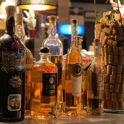 RistoGrill Molo71, Offanengo orari di apertura