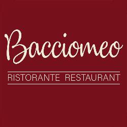 Bacciomeo, Palaia orari di apertura