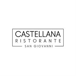 Ristorante Castellana San Giovanni, Saluzzo orari di apertura