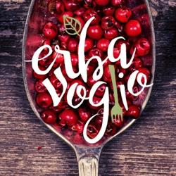 Erbavoglio, Molfetta orari di apertura
