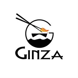 Ginza Ristorante Giapponese Latina, orari di apertura
