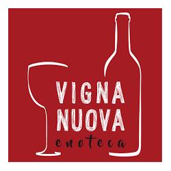 Osteria La Vigna Firenze, orari di apertura