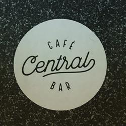 Bar Café Central, Lana orari di apertura