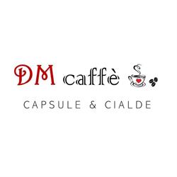 DM CAFFE' s.a.s. di Diletta Menicagli & C. Casciana Terme Lari, Perignano - Orari di apertura
