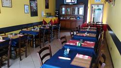 Trattoria Al Posto Giusto, Lissone orari di apertura