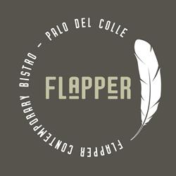 Flapper Bistro, Palo del Colle orari di apertura