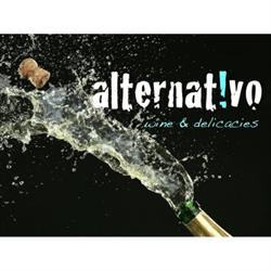 Alternativo! di Alberto Carli, Nanto orari di apertura