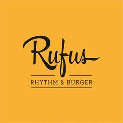 Rufus Alto Reno Terme, Porretta Terme - Orari di apertura