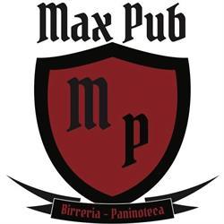 MAX PUB, Sulmona orari di apertura