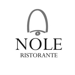 Nole Ristorante, Pescara orari di apertura