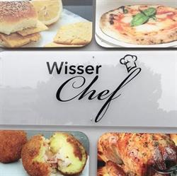 Wisser chef, Palermo orari di apertura