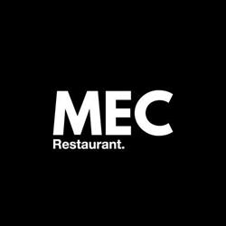 MEC Restaurant, Palermo orari di apertura